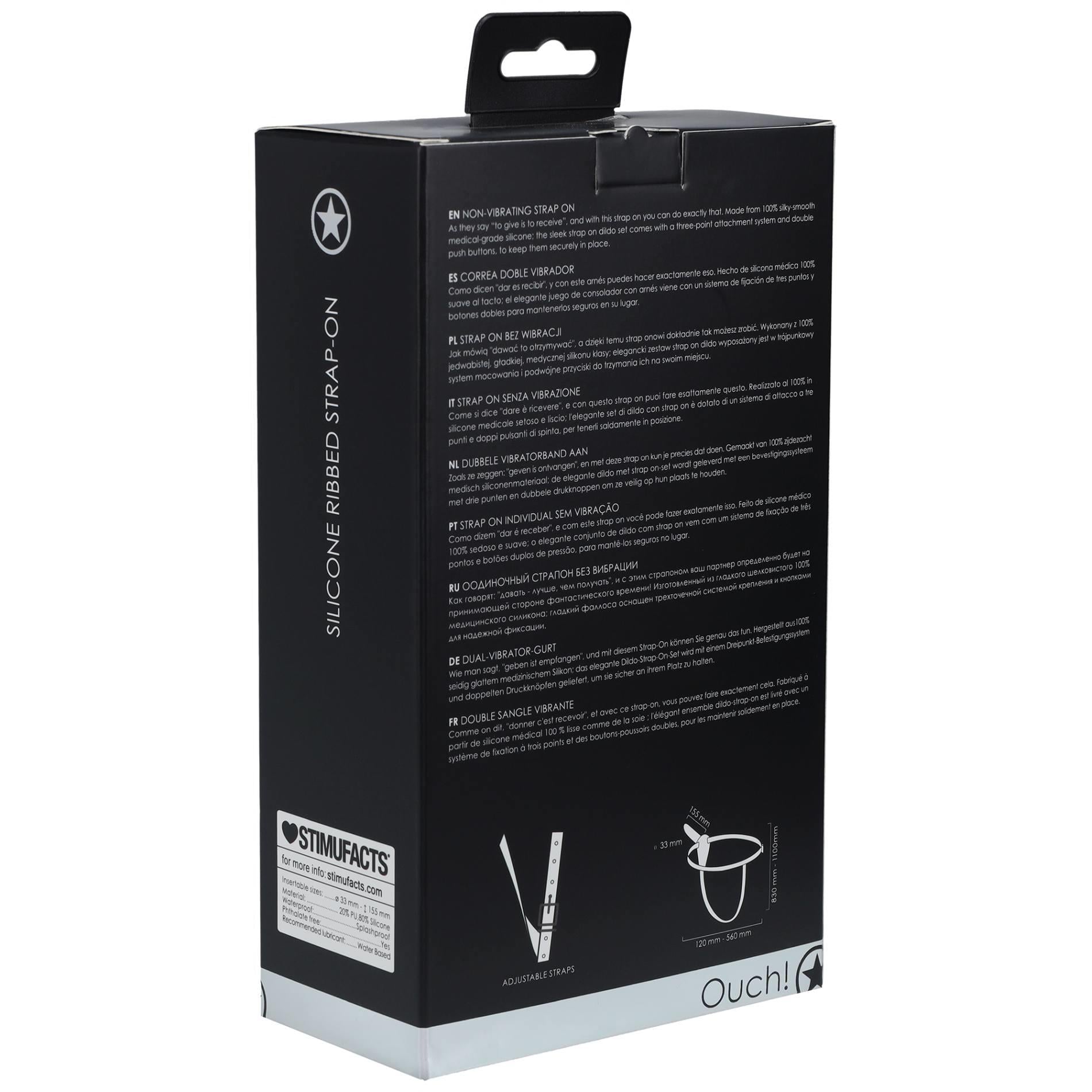 7b2ef52db00c767b43f17cbef55e3e04