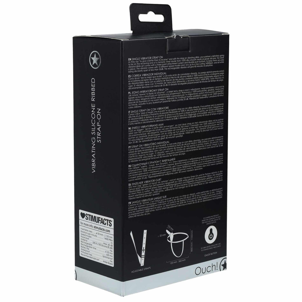 03ecc87fae67115e92ad672e17e3c006