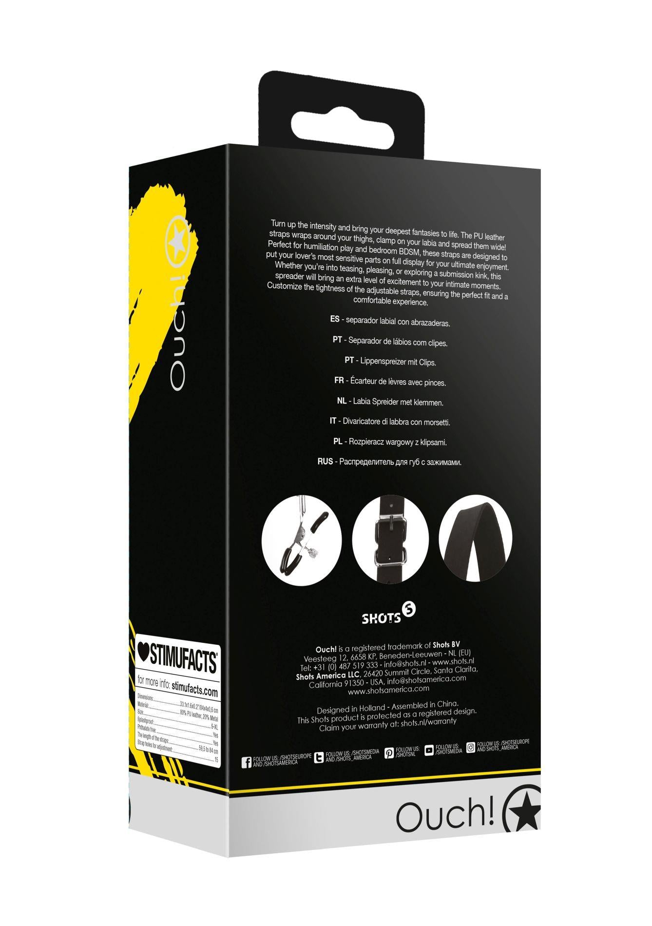 d25717e3d4543e262802316f9c5ad531