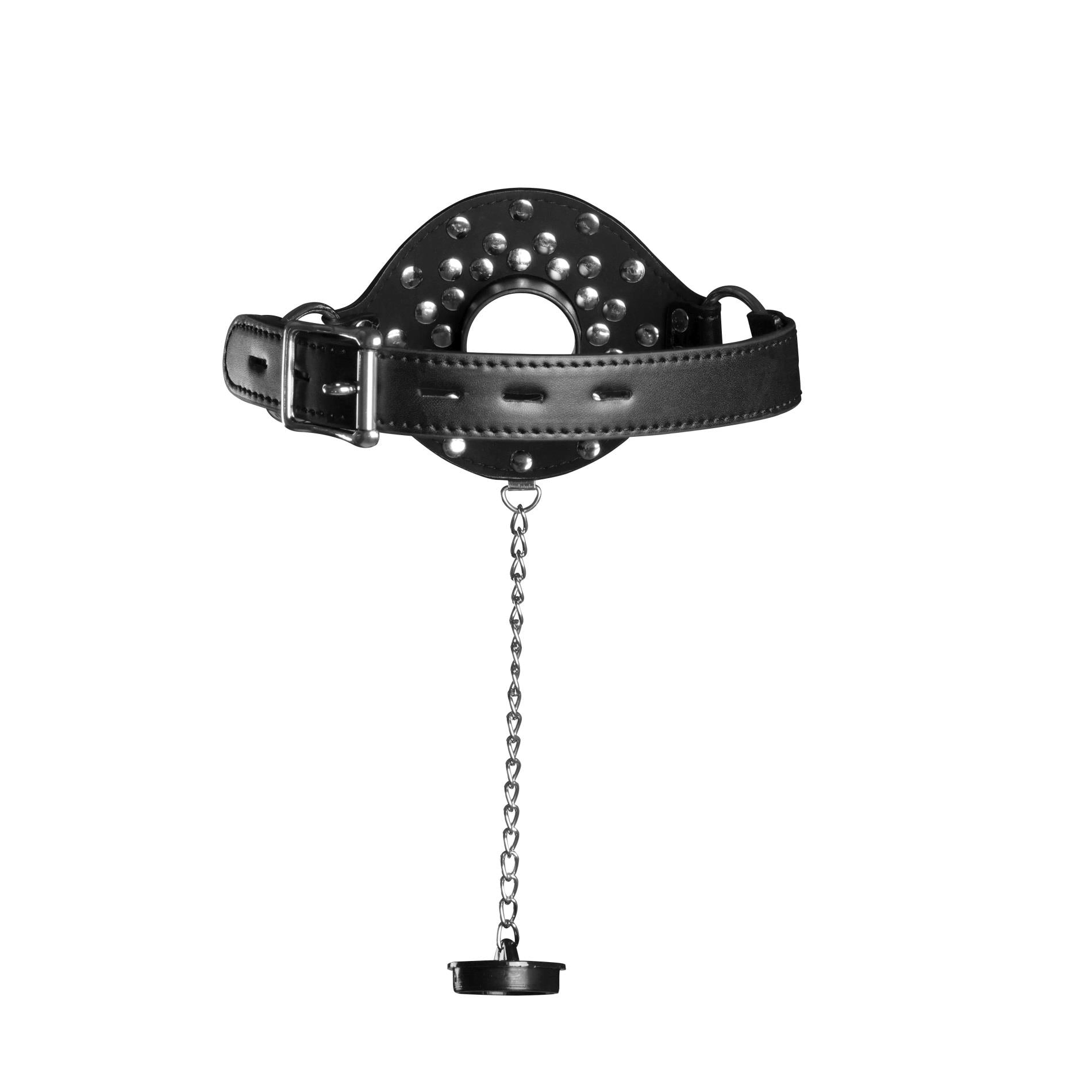 0649ab18fd5fdc7439e88ec731f5b887