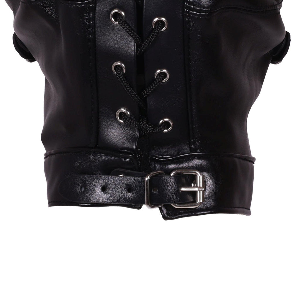 15cba64bdc4f4c379108091ae1f4869d