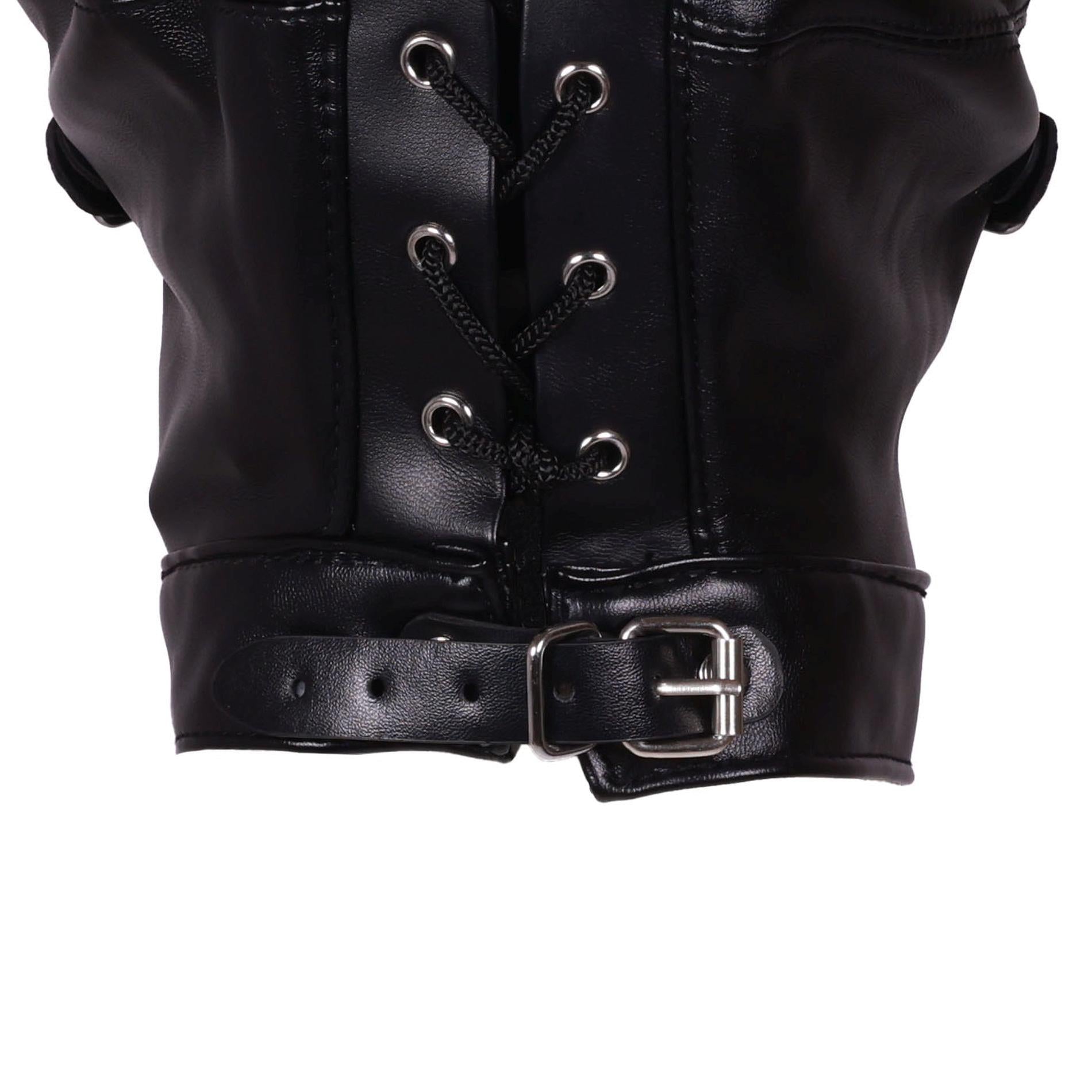 15cba64bdc4f4c379108091ae1f4869d