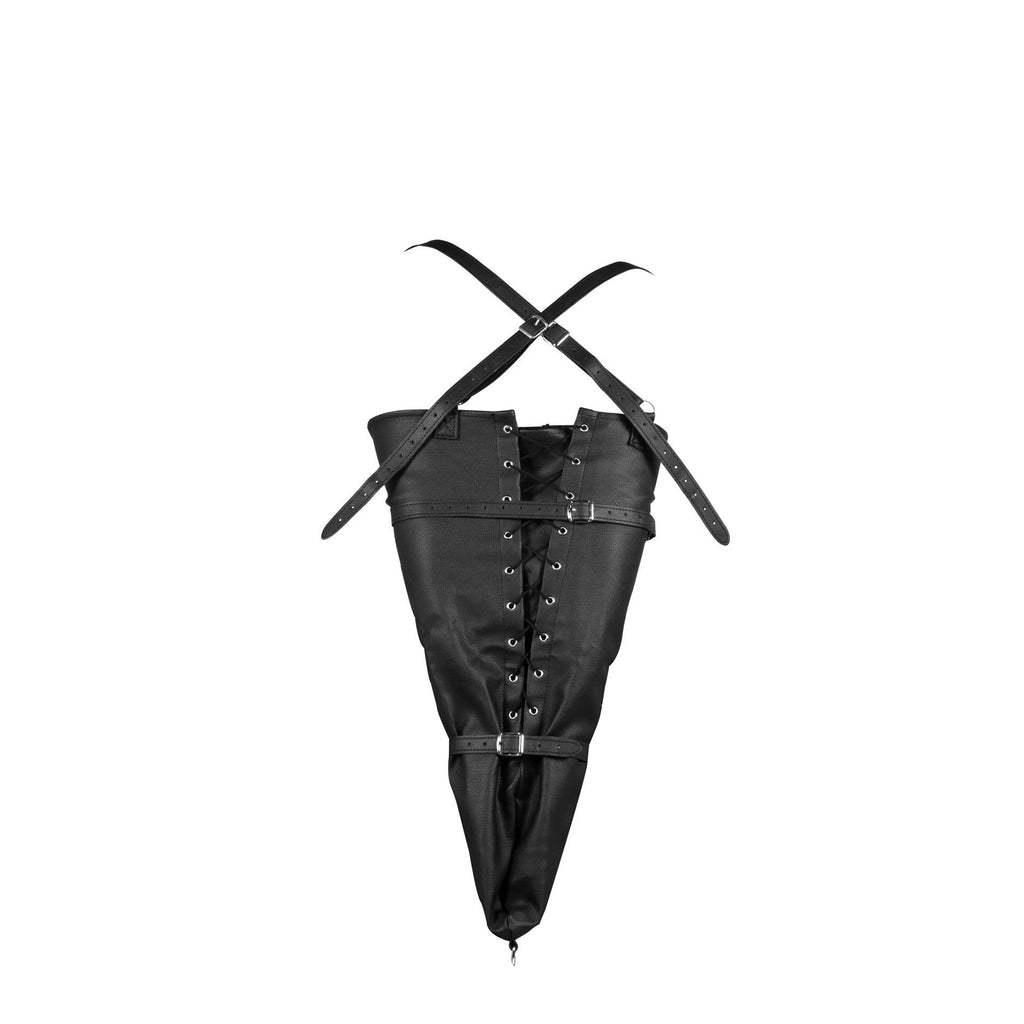 9cb5d9245bc74034a8f02aee561e30c4