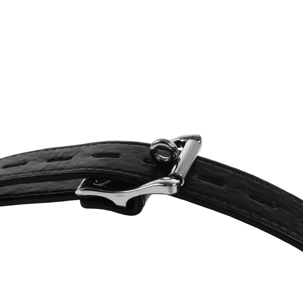 404ab3fae59293fb070ece900f0afbad