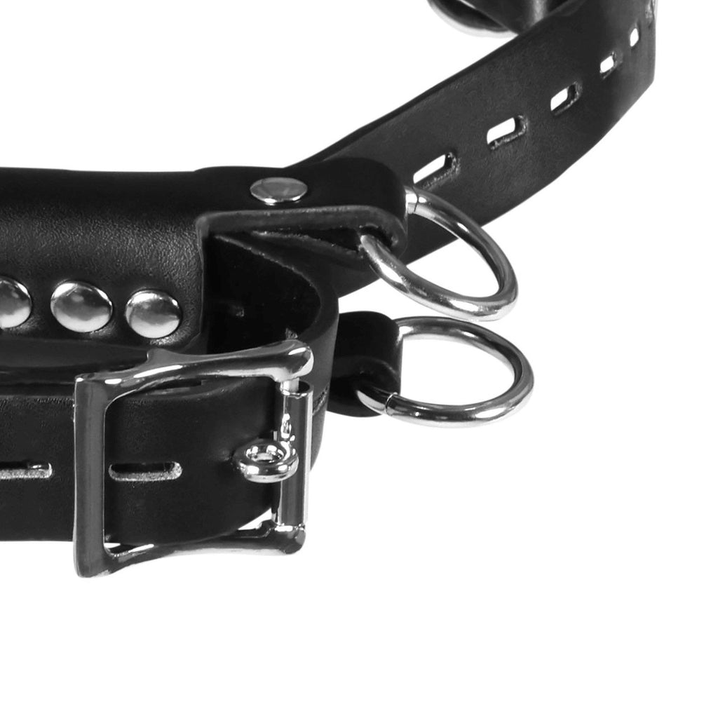 9de5ec14458ac3d905005d7b98380b1f