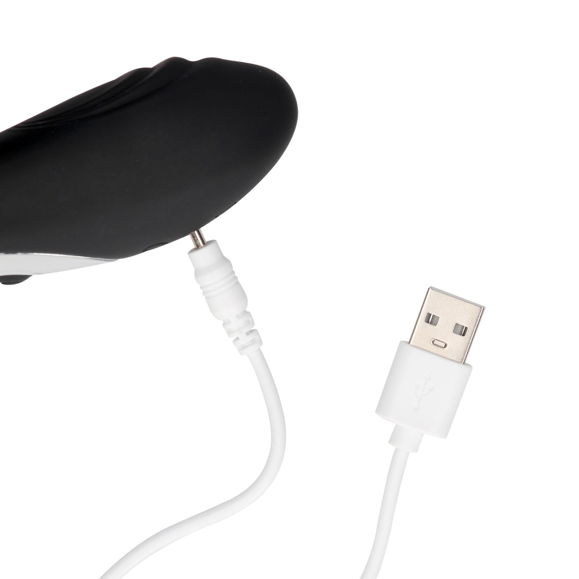 8544cedc700330d94a42c8d224346005