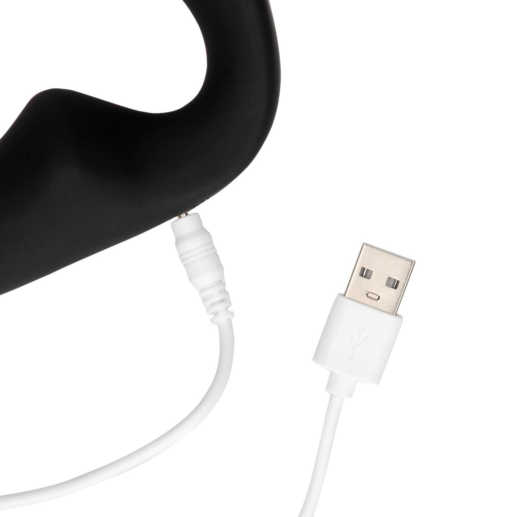 2ecdbd67525759ada8e618be63538087