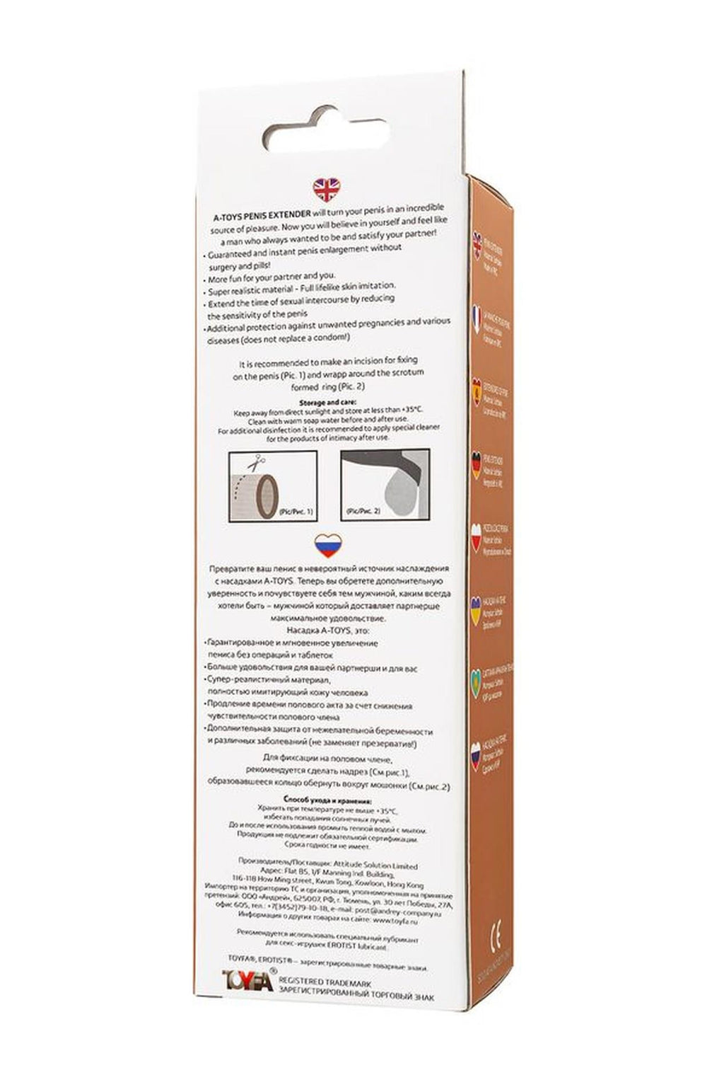 46a87736fe2218aa8db1a50e5920061b