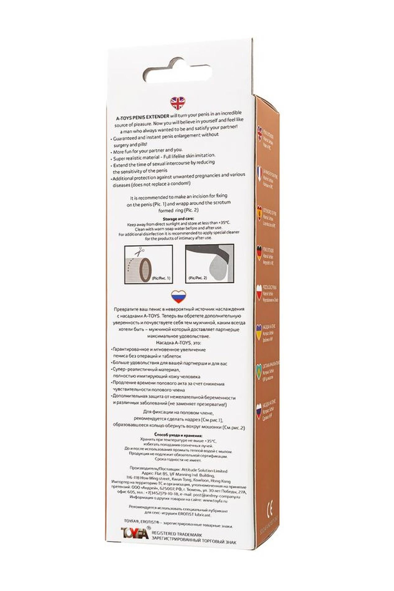 46a87736fe2218aa8db1a50e5920061b