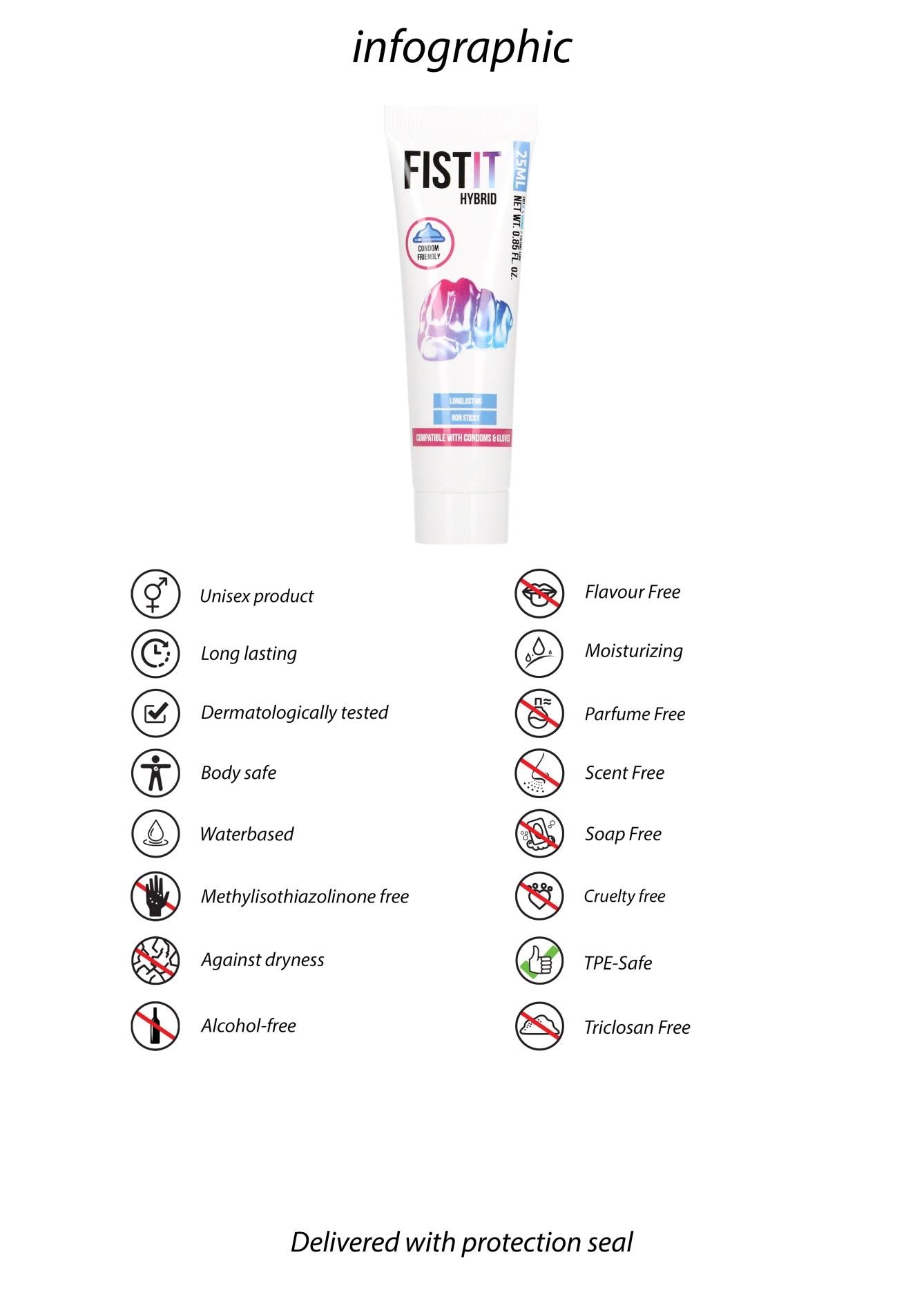 94e7a70bd5ddb2c532a5432a7c5851f2