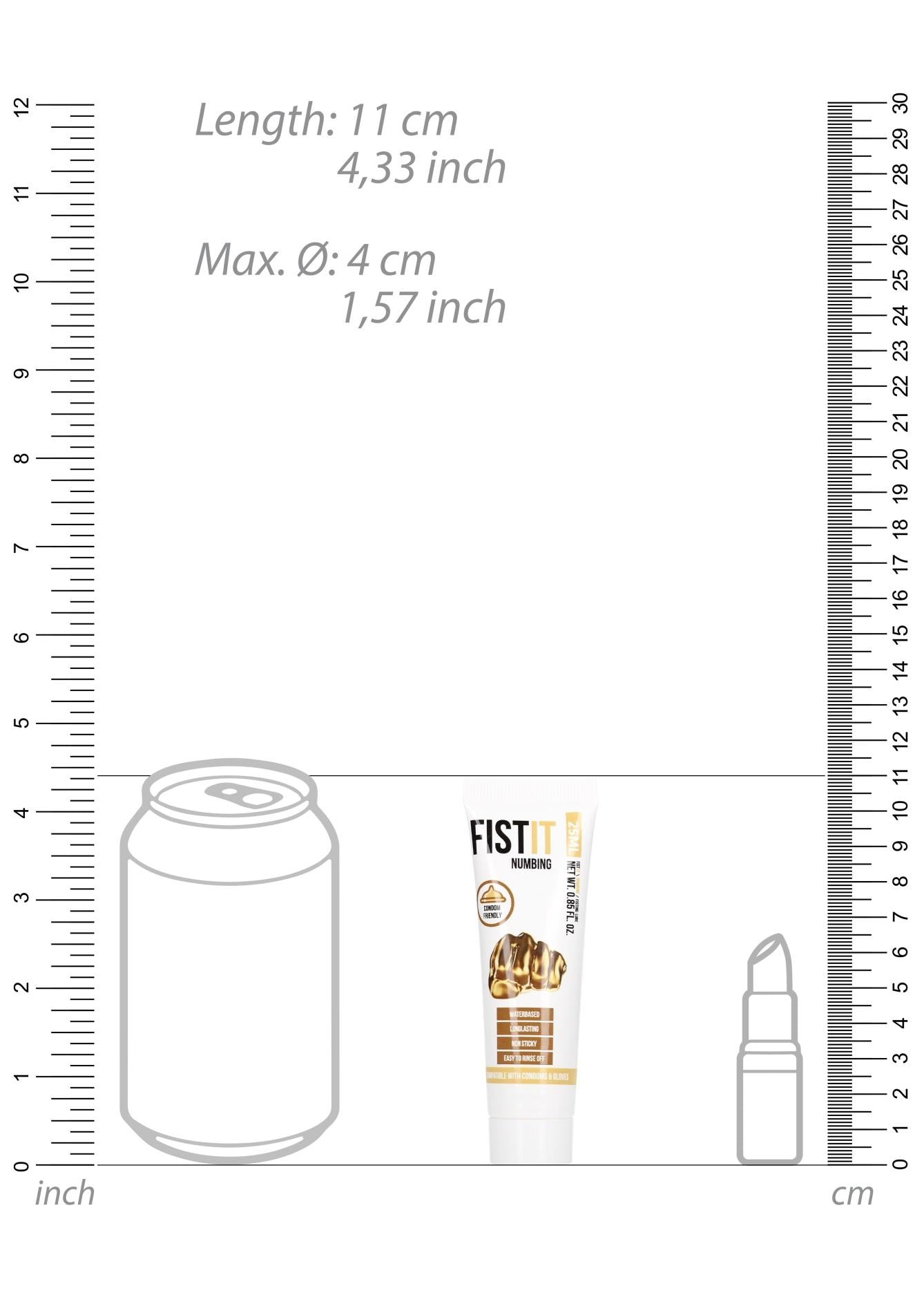 f2d499d2c4e1a1fd450a2aa9cc457f45