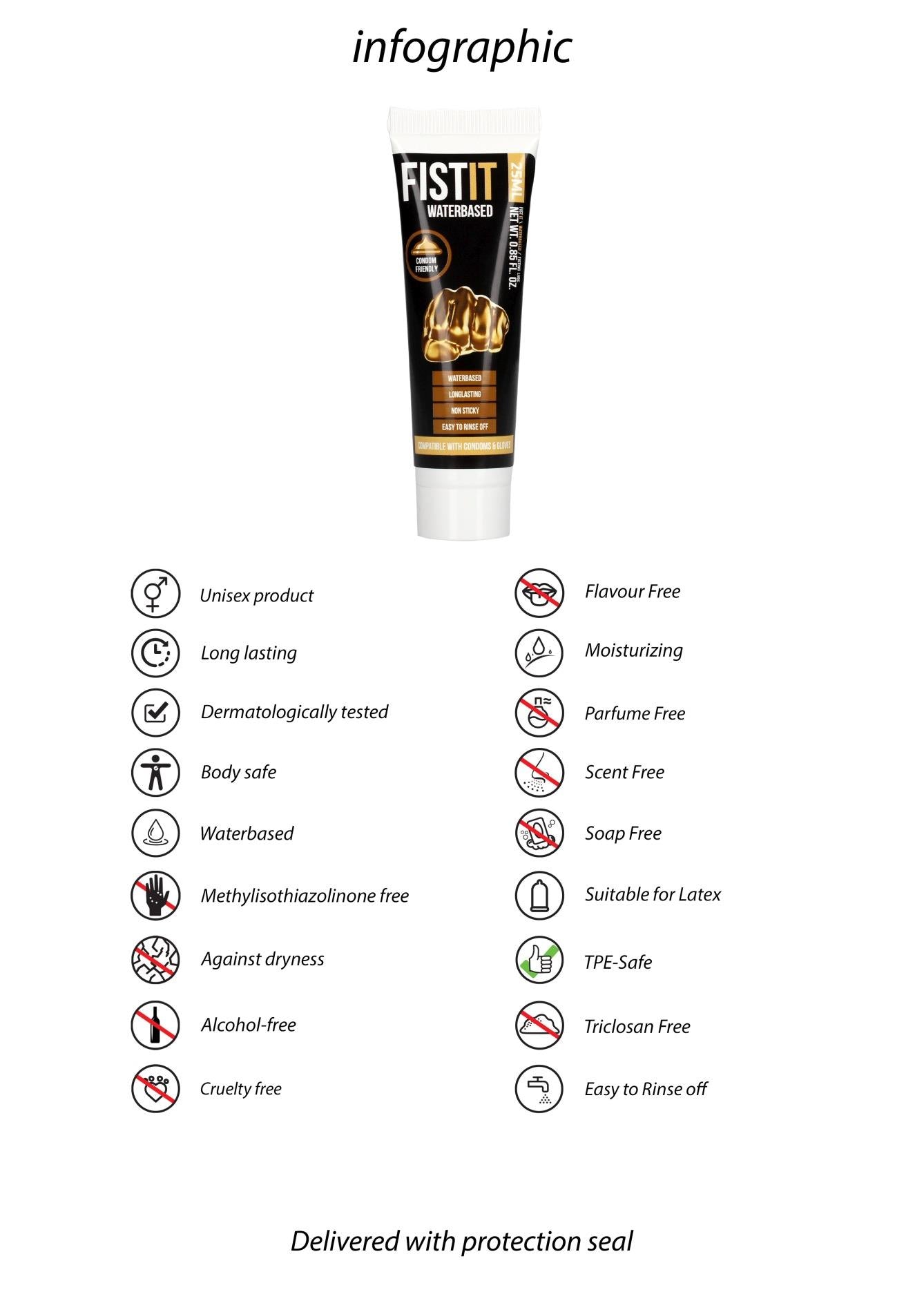 d5c6781b51d801213fa73fc9f443df84