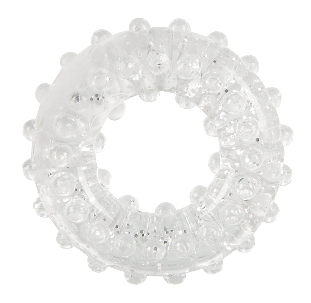 b42f5703e7428304db014aa714cdf500