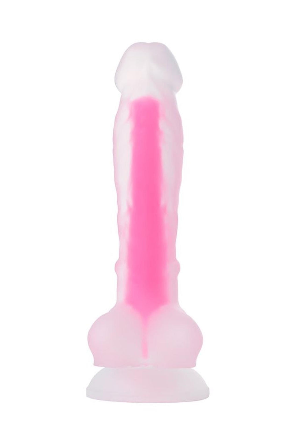 63756743cfed744efb033a293a4c6a39