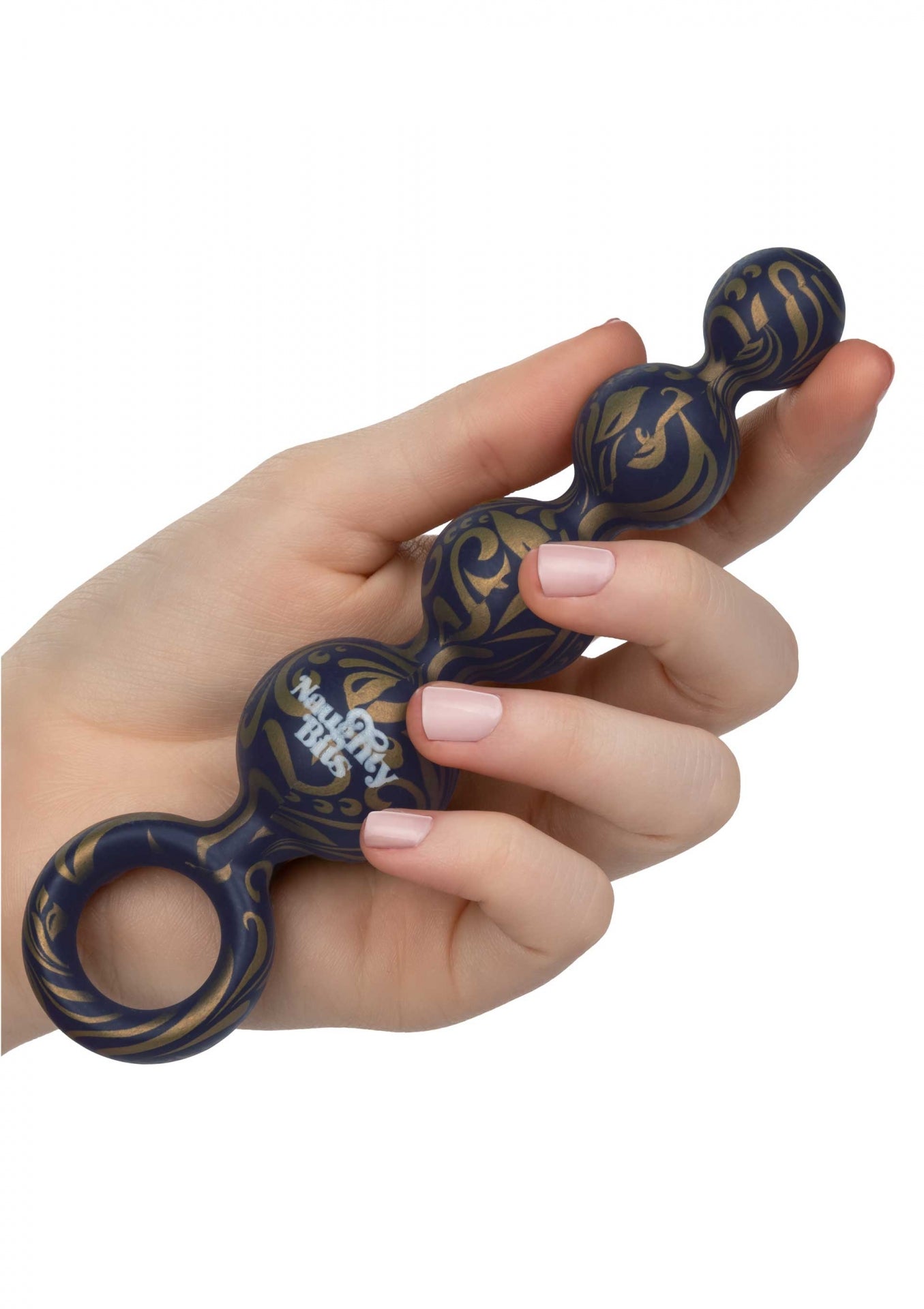 43795ecc4595cacb048dfd008fd26b9d