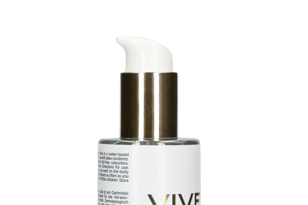 298e9d6cb41475e3fe0dece4b084421a