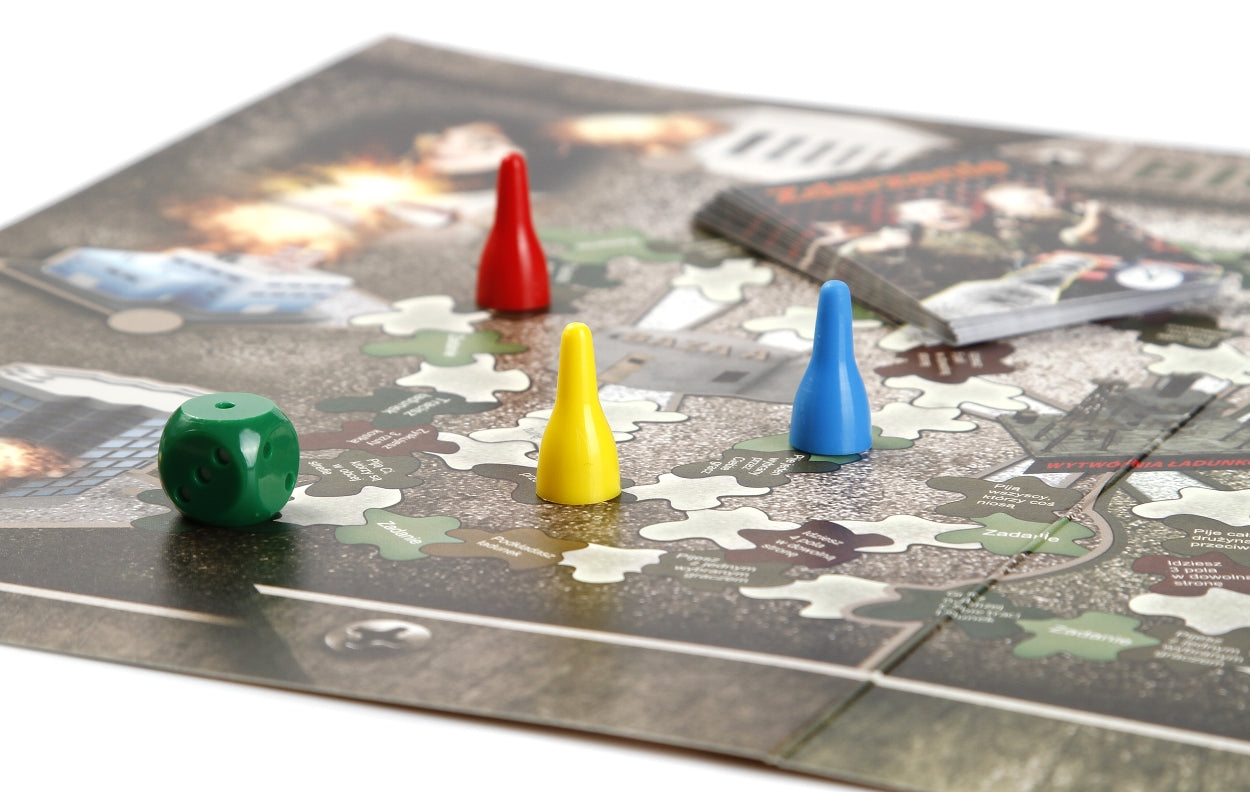 bfe51c7f8ee1fc0542d740e8c14a99e0