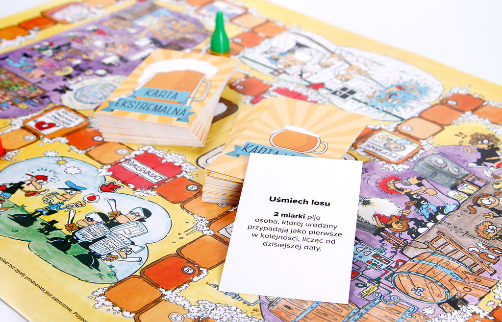 48ae4cfe1c47468b1f6573185a45ded6