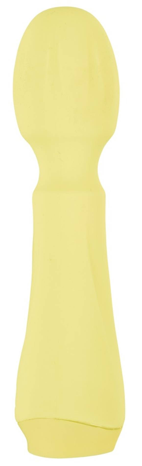 96163d59a69b2a8c5de3beeb17723c90