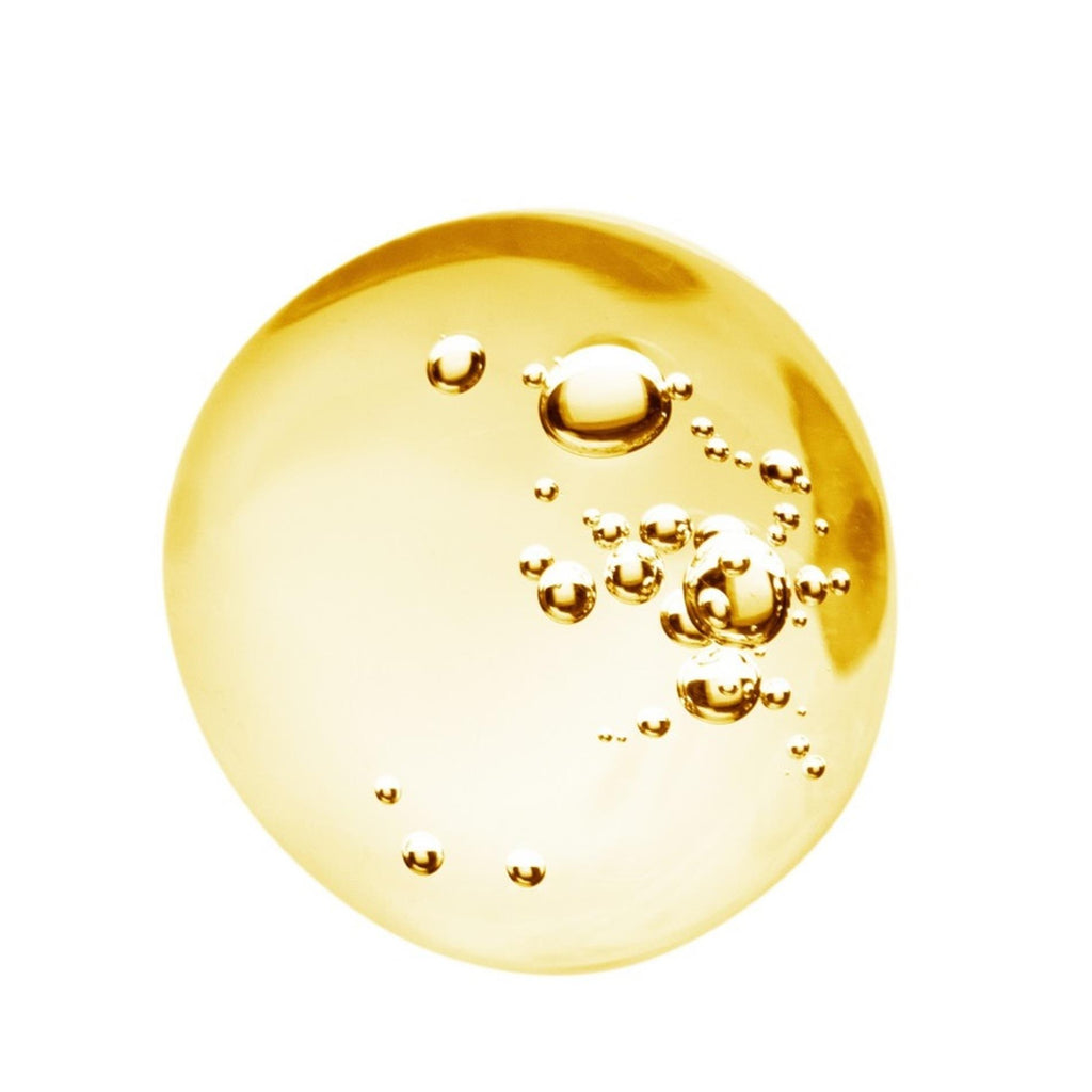 d550df7c1ad9f7f6127d3e233c26369e