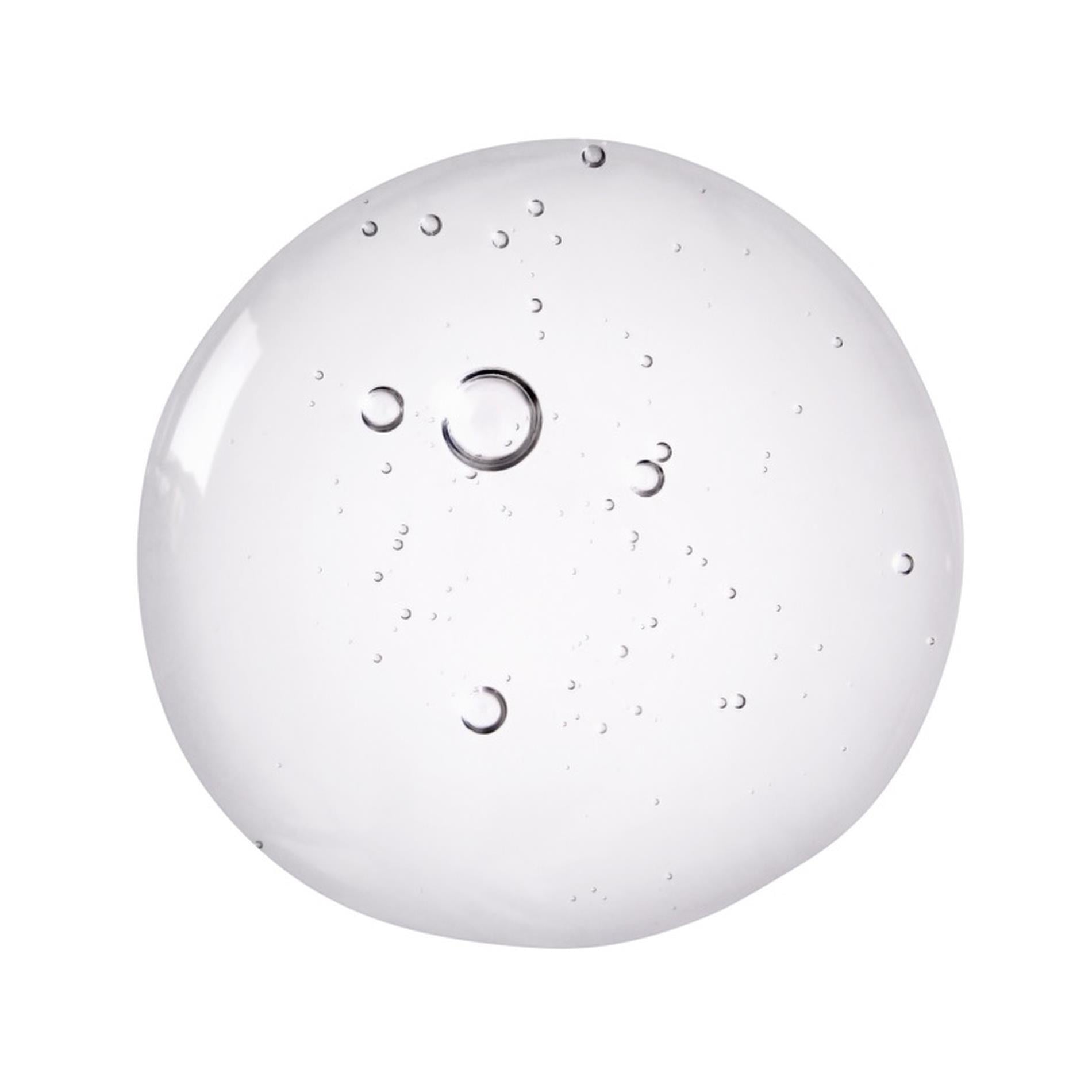 0eeaa77a31fa5af348995196fc337061