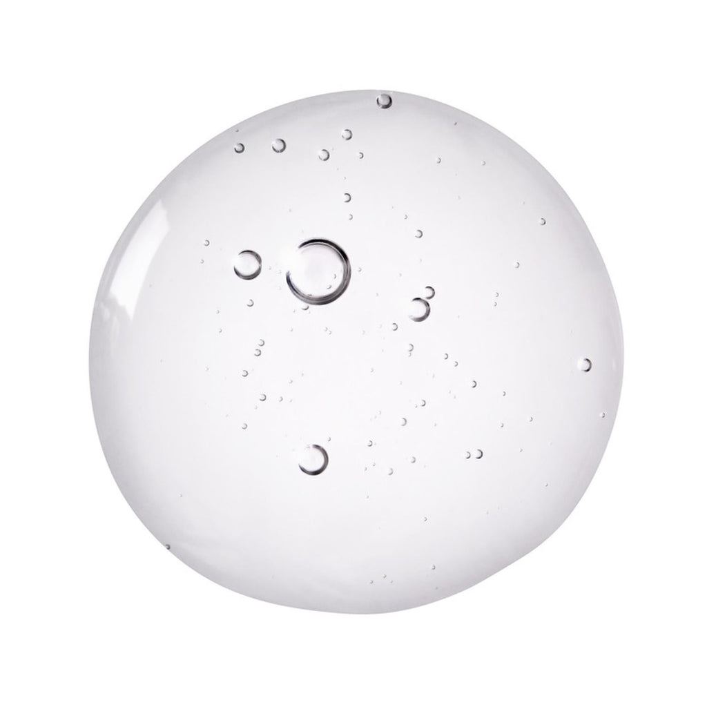 03575b2bcb3b3ce8d4b12733ec30da32