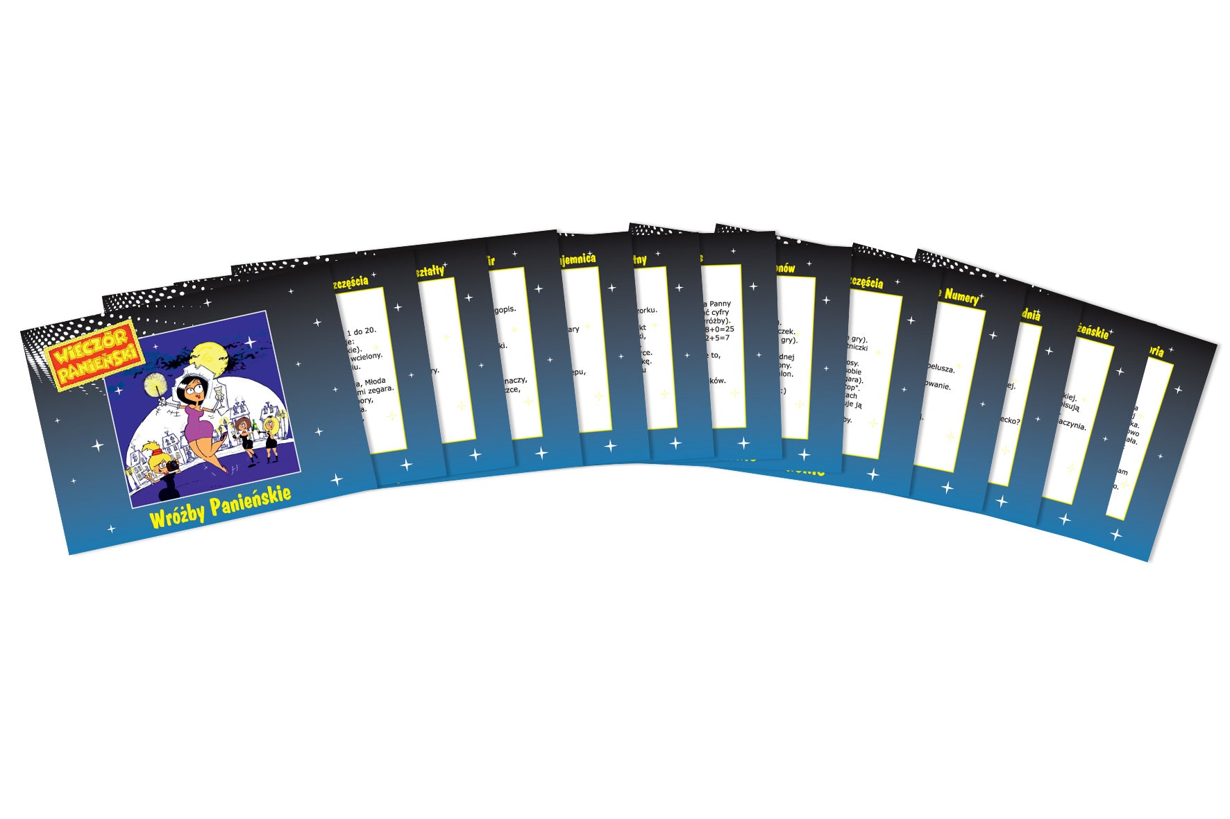 67d407b16a2130b2f4080859f4236152