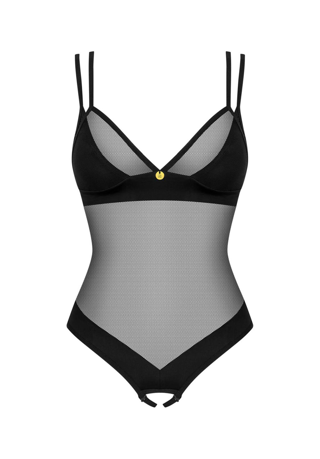 dfad8bf7857dc9a2edccf5a6f95236bc