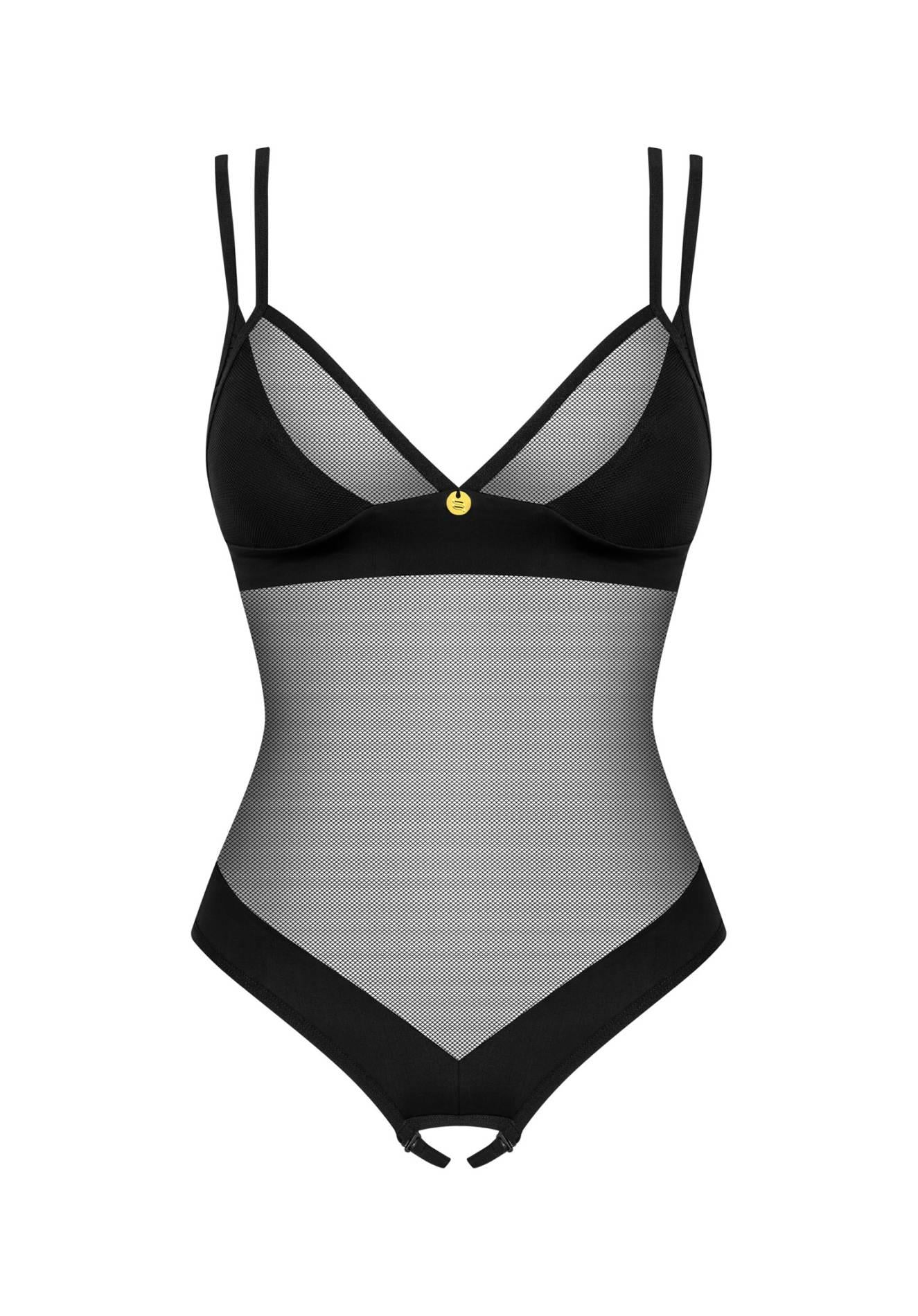 dfad8bf7857dc9a2edccf5a6f95236bc