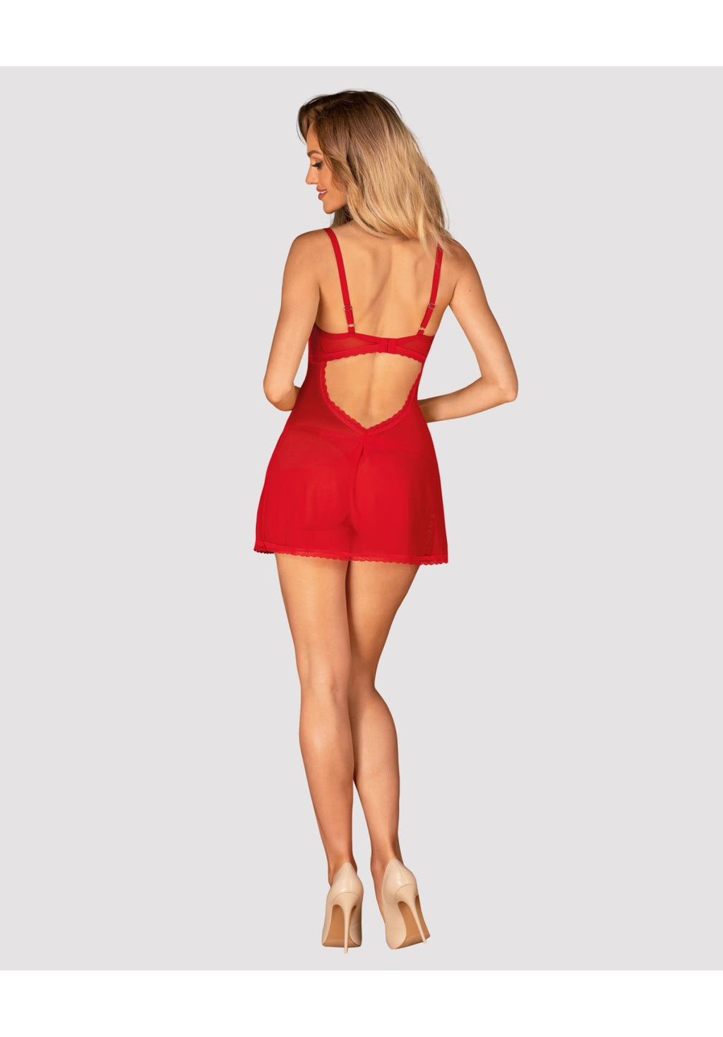 9bcf1f5a30fe9cf9b930dc474801f80c