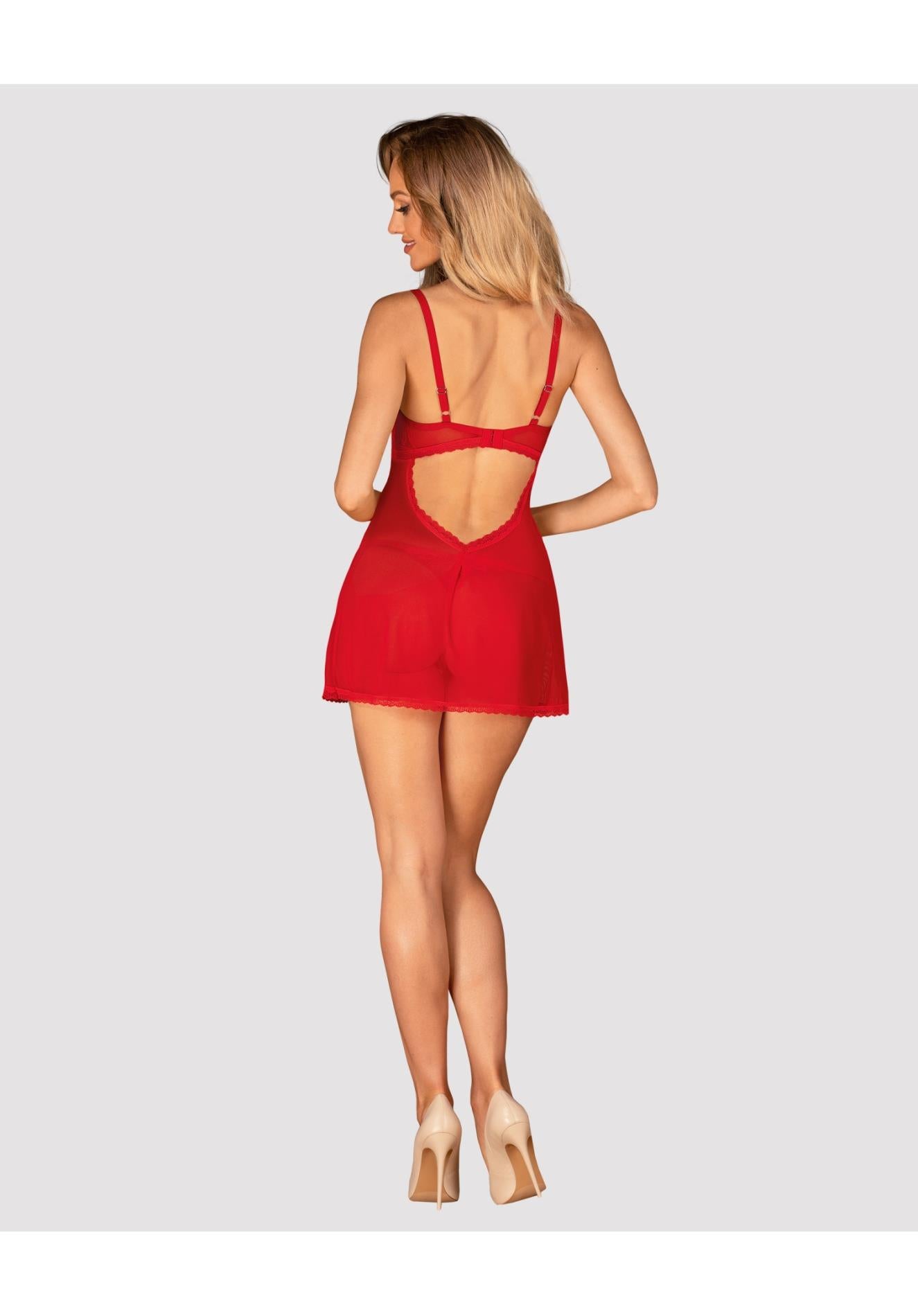 9bcf1f5a30fe9cf9b930dc474801f80c