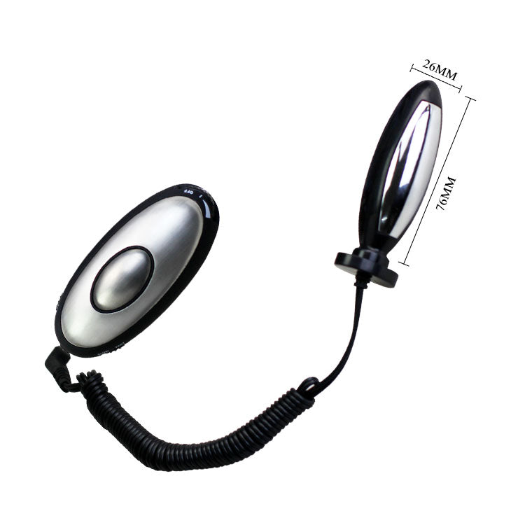 f3e554ce026ff74407713f3ae05443b4