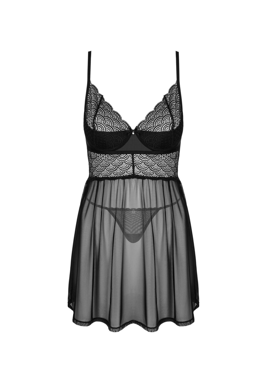 9099ef67ef887c23846d972c9dad3959