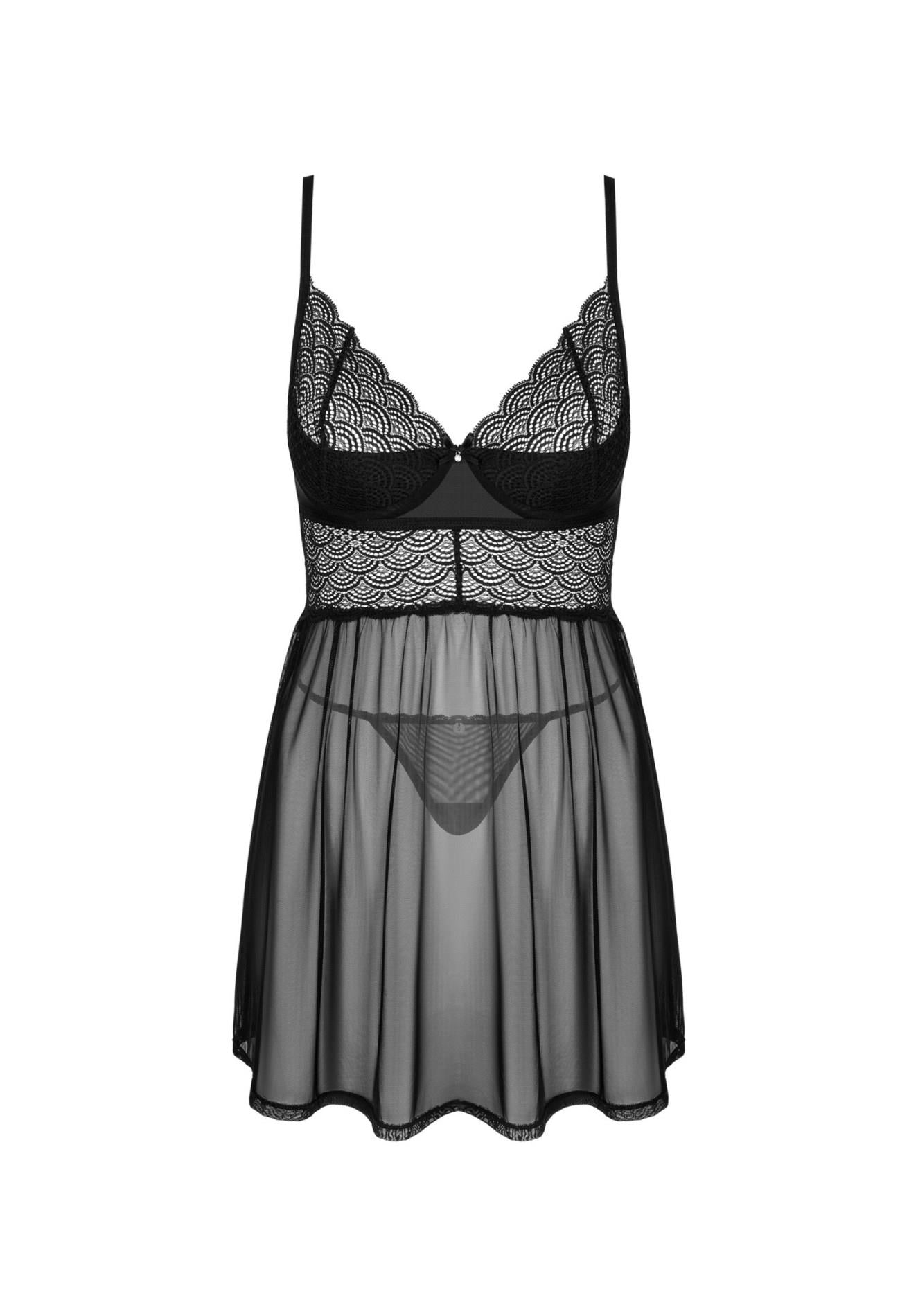 9099ef67ef887c23846d972c9dad3959