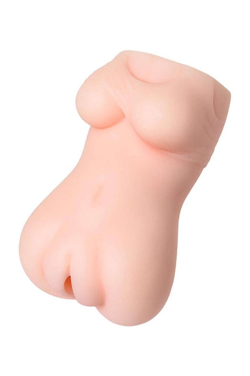 1506b501806269d0aa28476370018937