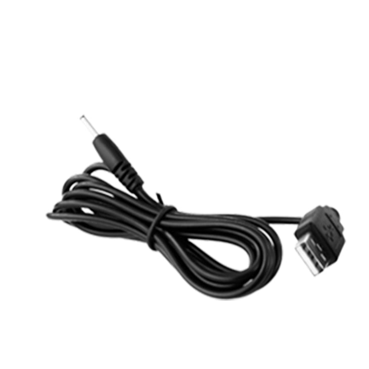 96e1cd1db7b7f1e00262e2c3dd47eceb