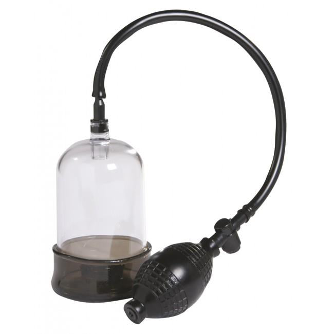 ce7ffd01d5490cce2f7ddd1ae05ebcca