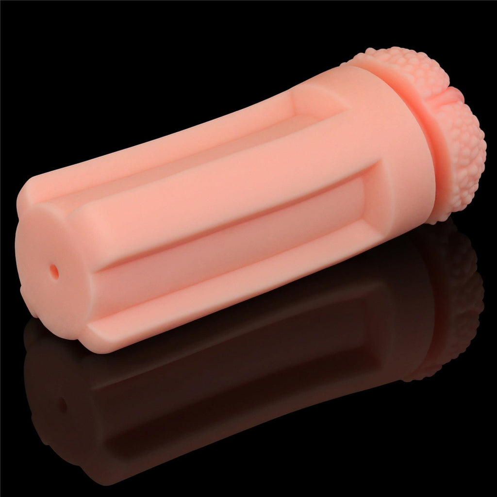 0eb1b244f72ef2107187986733361c61