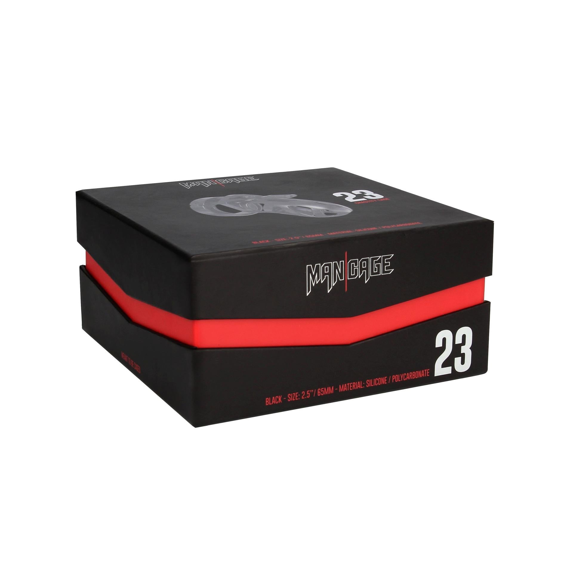 e7e9b2d9ed97e582d1269fbba45a401f