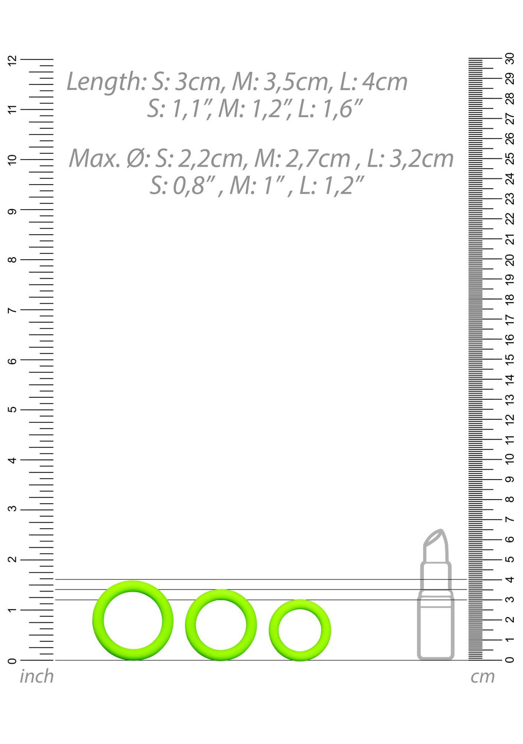 e46a2bf12a3942a81dce24075e5e4452