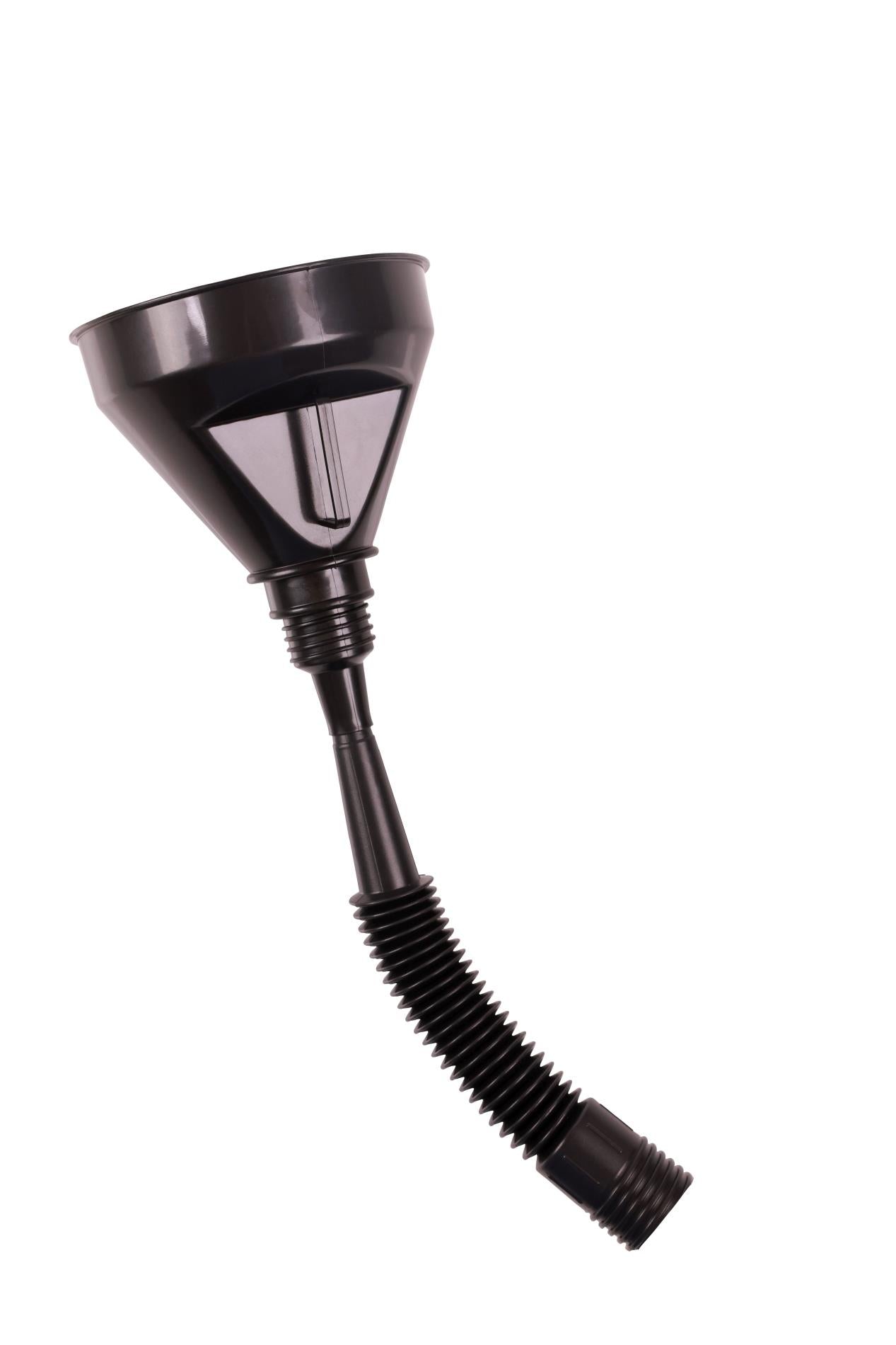 df59dac4c99b6506fe5f6fb96e41d63b