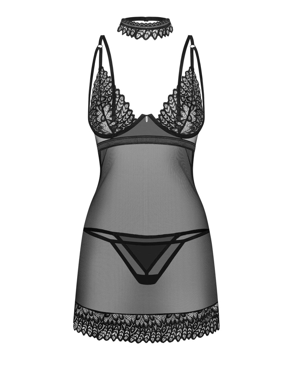 2966f3bb990680d7ffff848e6c253e85