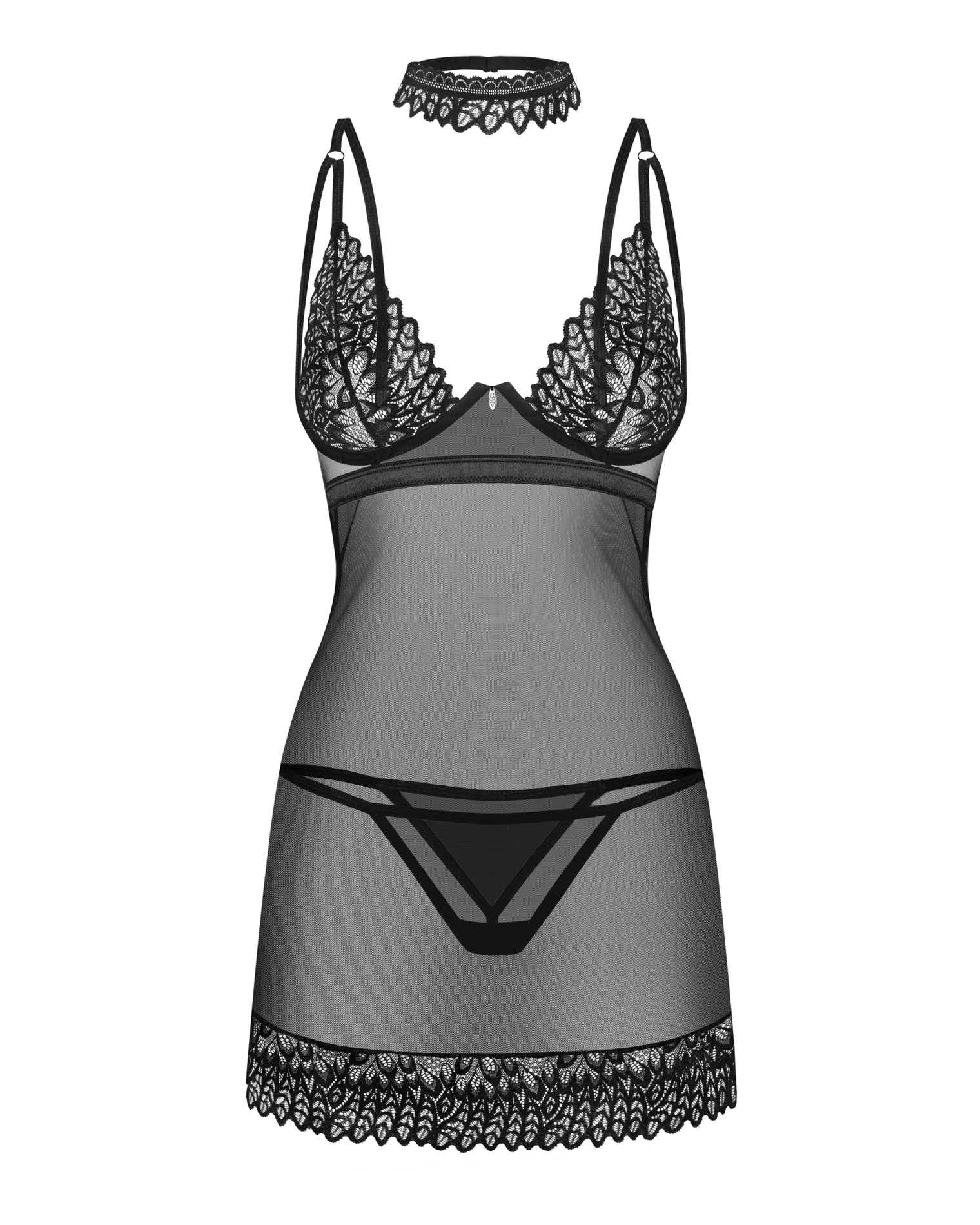 2966f3bb990680d7ffff848e6c253e85