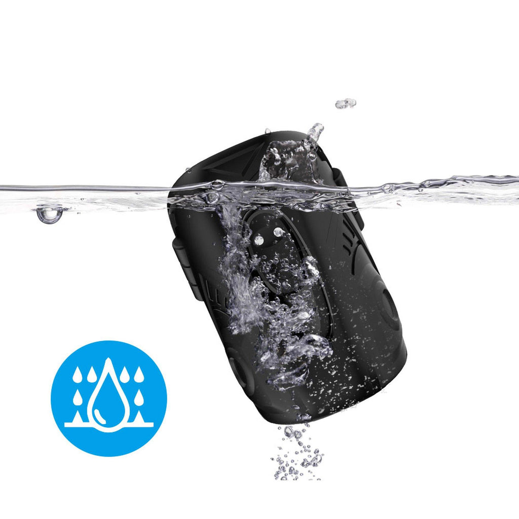 1ab70c9c432fdd6f9c0340454eb5ee3f