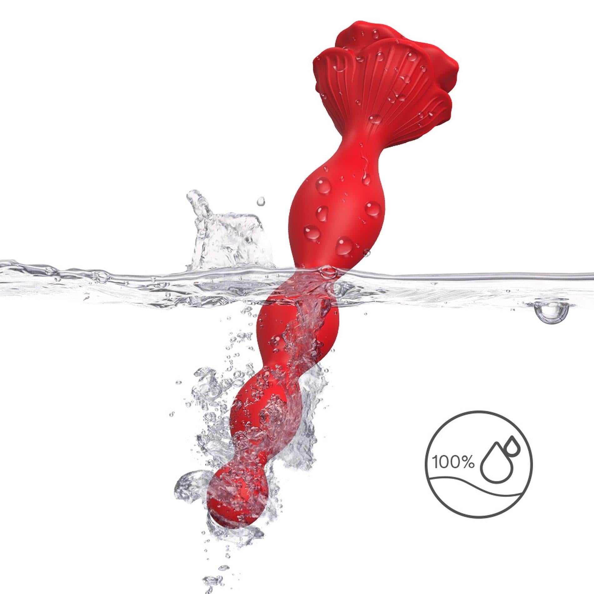 3d8a0b191552b2cb54af21f06c18f84b