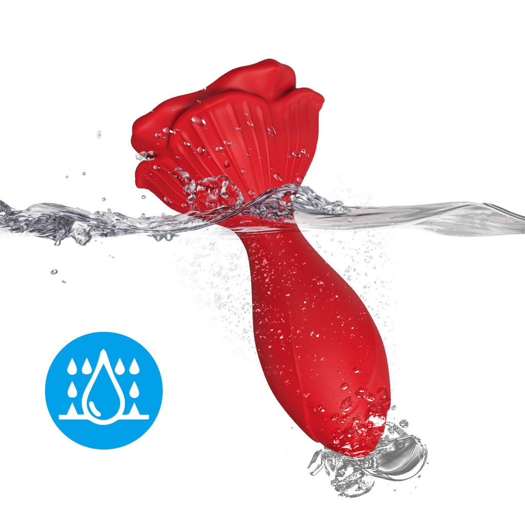 3f6cf2af9bb681b7dd0849520c8db7c7