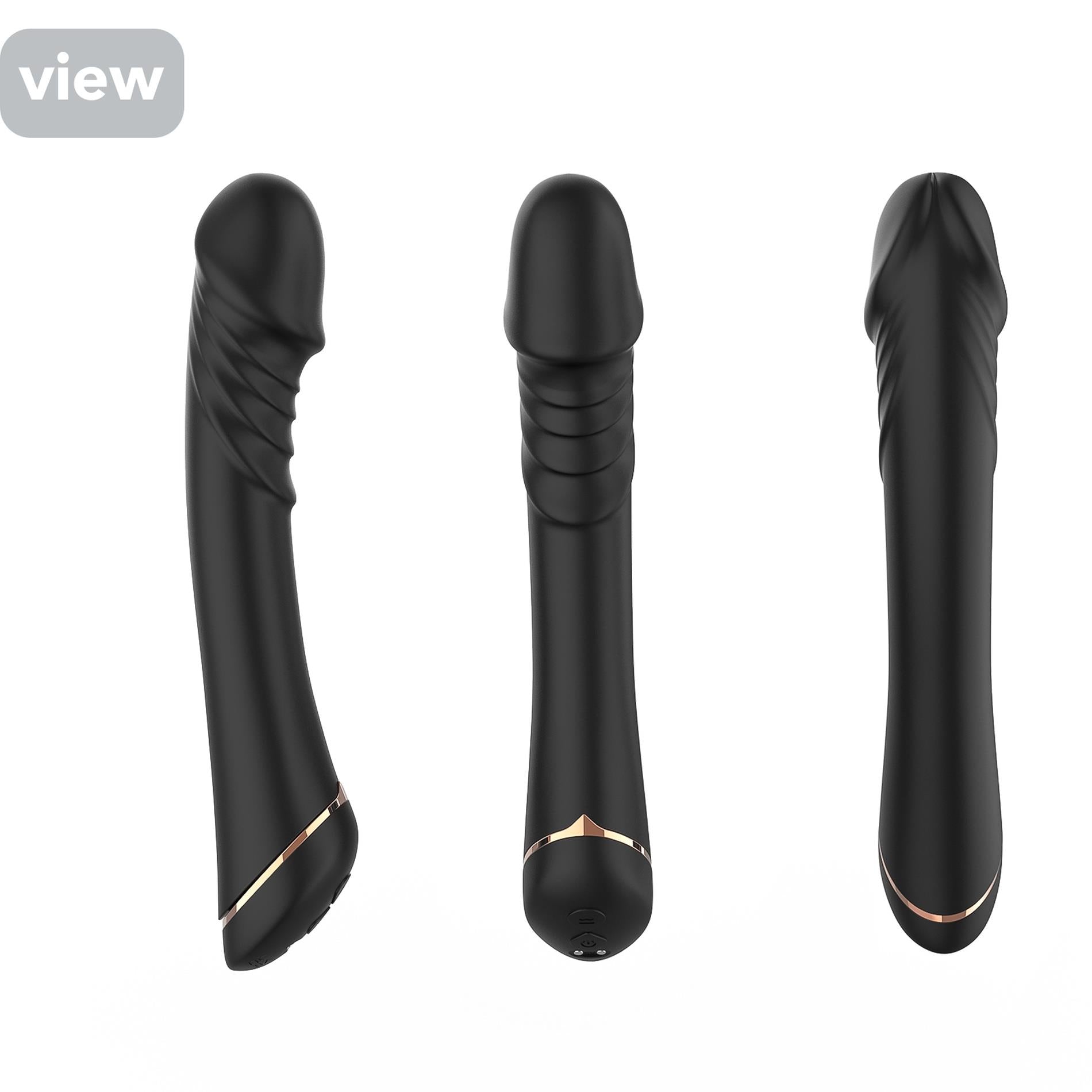 2b4ac7fa9f808fe7a303784c20f3c5d4