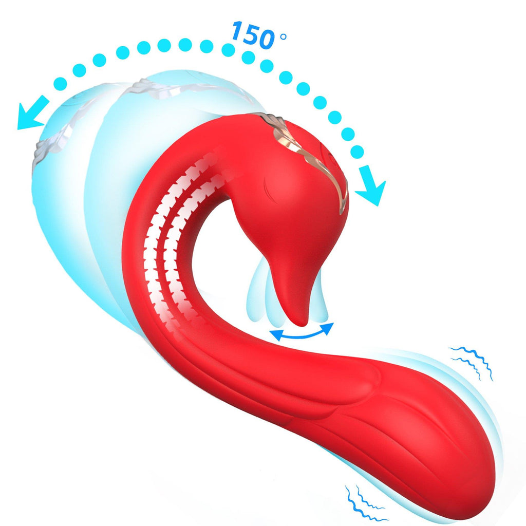 97b095777b365d70e4d334bb690b402d