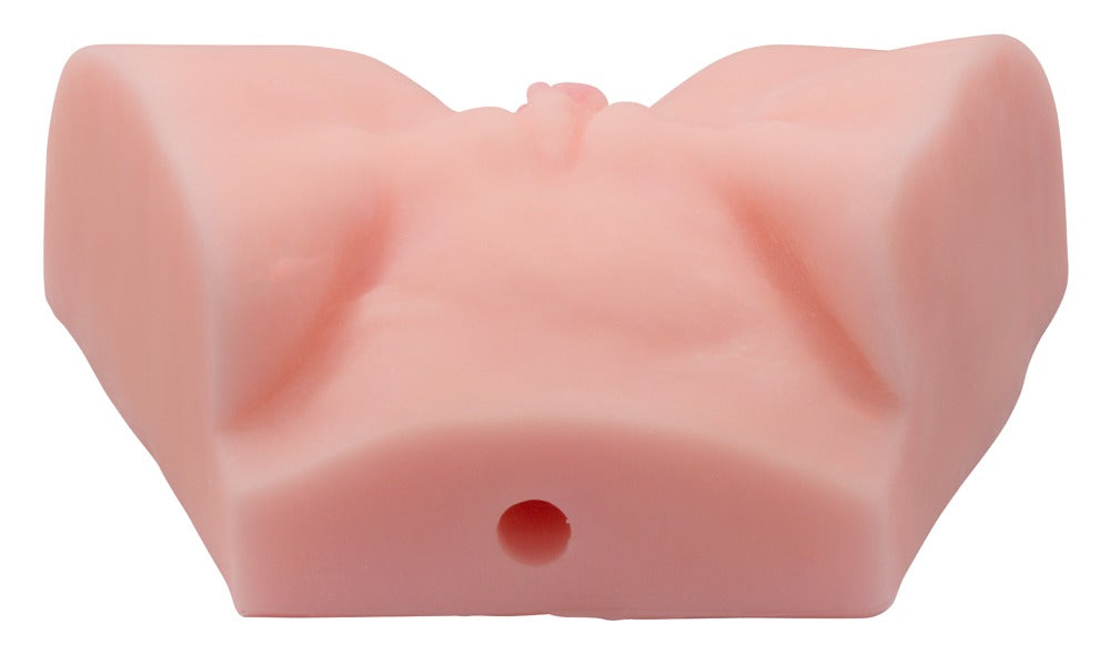 1b15ee701ed55d7a886867baf60fa012