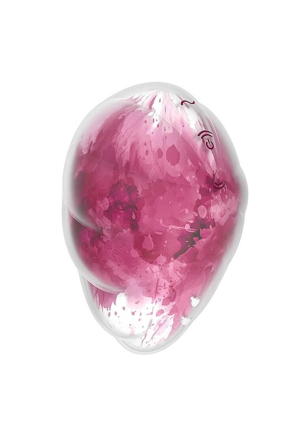 a28b7f1f002eab7b76880d3c66e3a95a